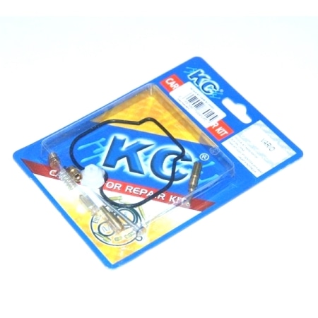 REPAIR KIT CARB KC VARIO